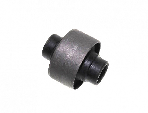 Сайлентблок PATRON PSE1389