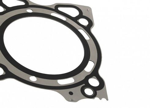 Прокладка ГБЦ NISSAN 11044EA200