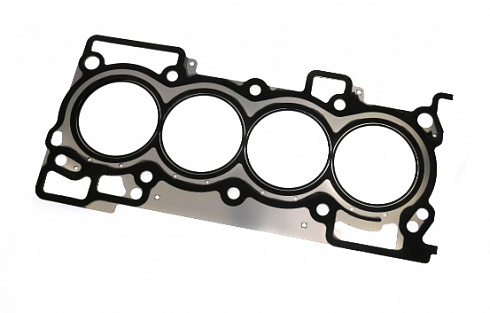 Прокладка ГБЦ NISSAN 11044EN200