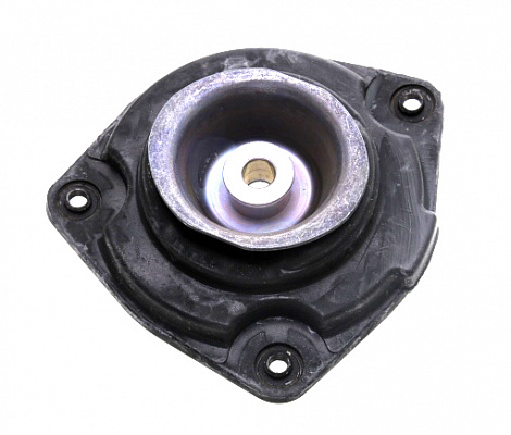Опора стойки NISSAN 54321JD00B