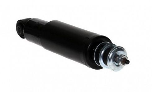 Амортизатор 2123 передний ZOLT ZL3509211 маслянный