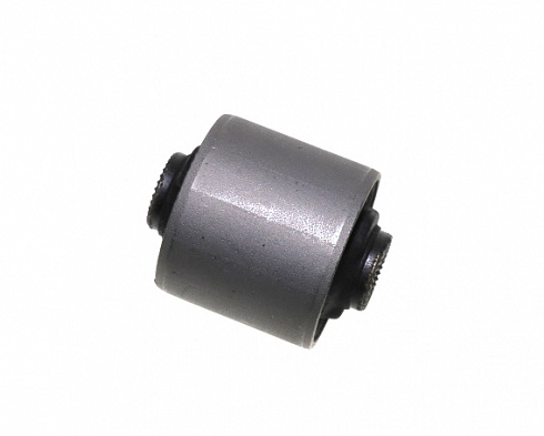 Сайлентблок CTR CVKH111
