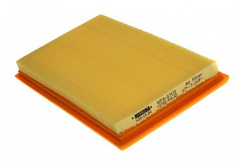 Фильтр воздушный MASUMA MFAS703