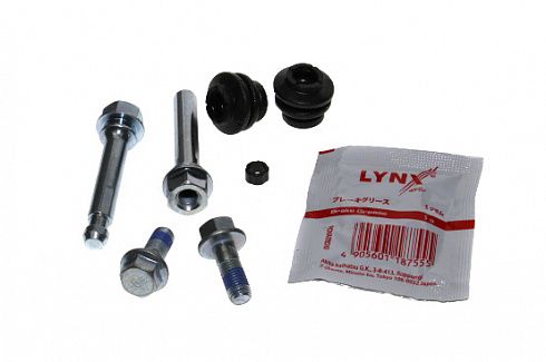 Рем-кт суппорта LYNX BC2171