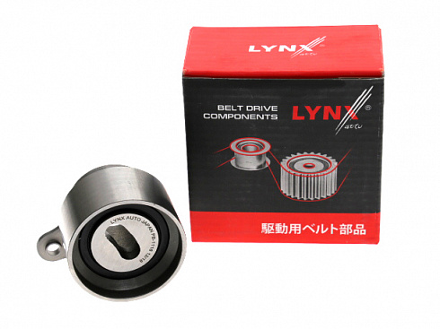 Ролик LYNX PB1118
