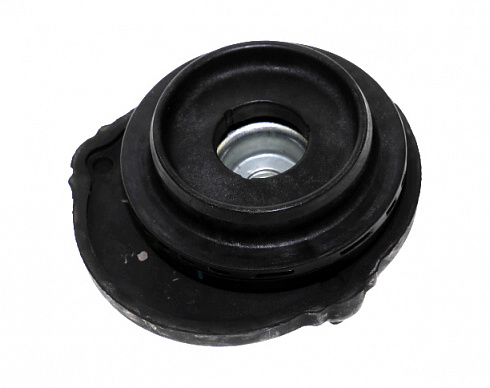 Опора стойки PATRON PSE4147