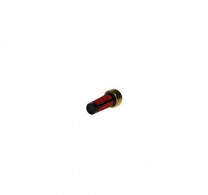 Фильтр топливный ТНВД MITSUBISHI MD619962