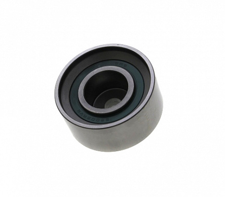 Ролик GMB GT10170