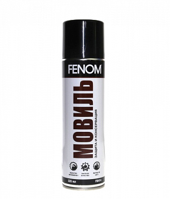 Мовиль FENOM FN414