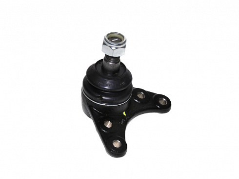 Опора шаровая CTR CBIS20