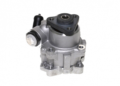 Насос ГУРа PATRON PPS059