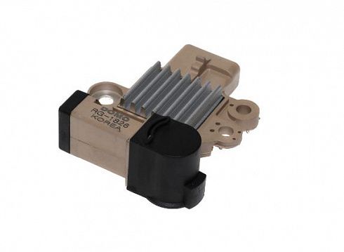 Регулятор напряжения KRAUF ARA2318KR