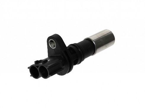 Датчик коленвала ROERS PARTS RP9091905045