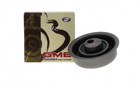 Ролик GMB GT10040