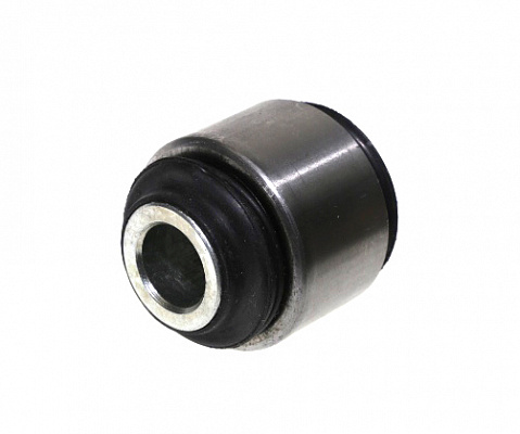 Сайлентблок FEBEST TABST200L