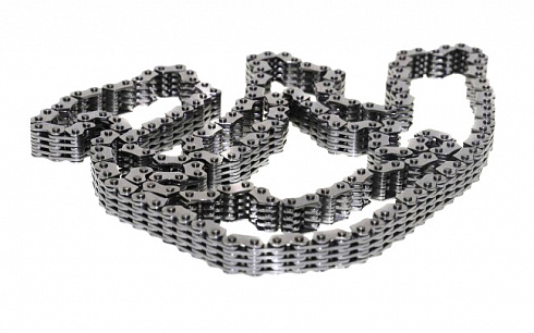 Цепь LYNX TK0024 (к-т)