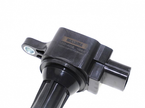 Катушка зажигания MASUMA MIC403