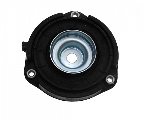 Опора стойки PATRON PSE4025