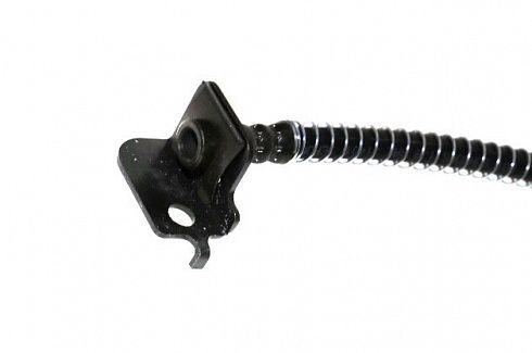 Шланг тормозной SAT ST587311H000