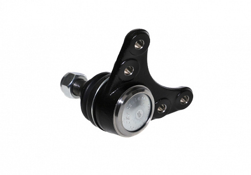 Опора шаровая CTR CBIS20