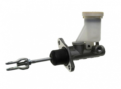 Цилиндр сцепления главный NIPPARTS J2505035