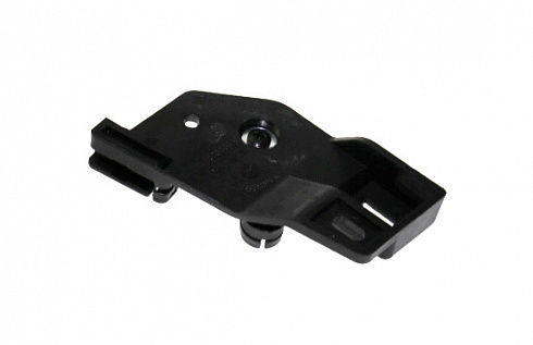 Кронштейн ручки открывания капота DPA 88230122602