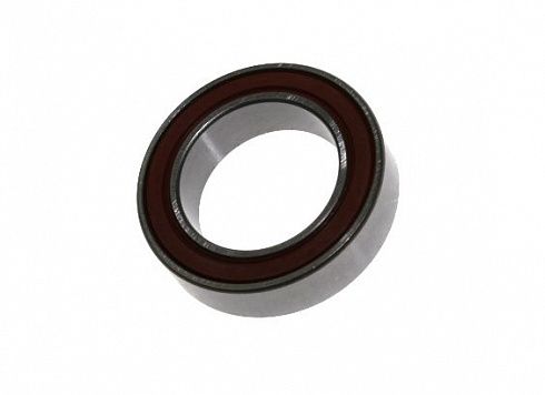 Подшипник кондиц. (30*47*12) NSK 30BD4712T12DDUCG21