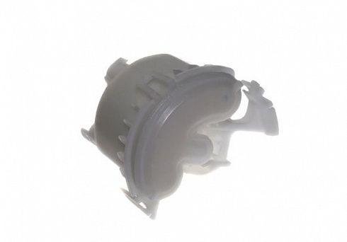 Фильтр топливный MASUMA MFFT122