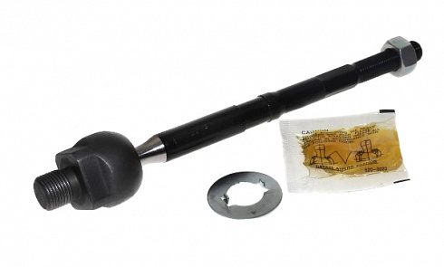 Тяга рулевая CTR CRHO30