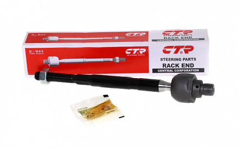 Тяга рулевая CTR CRKH34L
