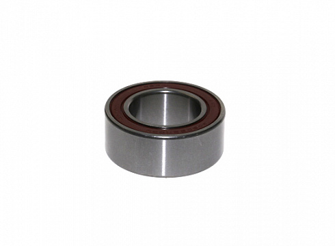 Подшипник NSK 30BD5220T1XD01