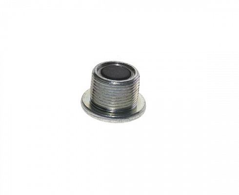 Пробка сливная TOYOTA 9034124014