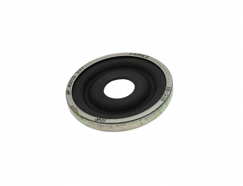 Подшипник RENAULT 6001025850