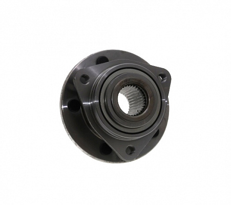 Ступица колеса GMB GH30190