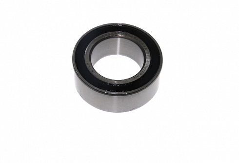 Подшипник кондиц. (32*55*20) NACHI 32BG5520G2DLCS35