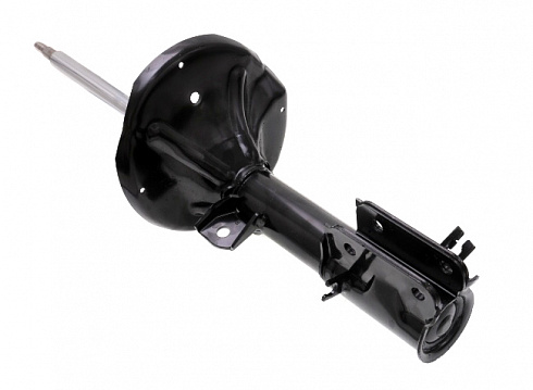 Стойка амортизационная PARTS MALL PJA053A