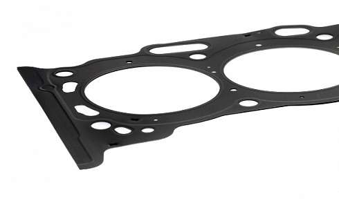Прокладка ГБЦ TOYOTA 1111531080