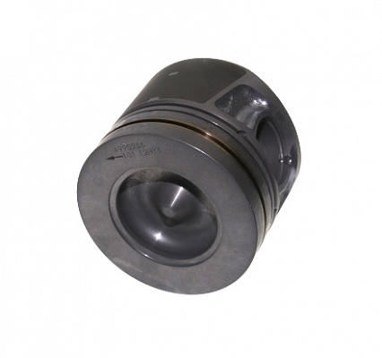 Поршень 3302 ДВС Cummins ISF 2,8L 94,0 FOTON