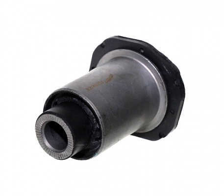 Сайлентблок PATRON PSE1598