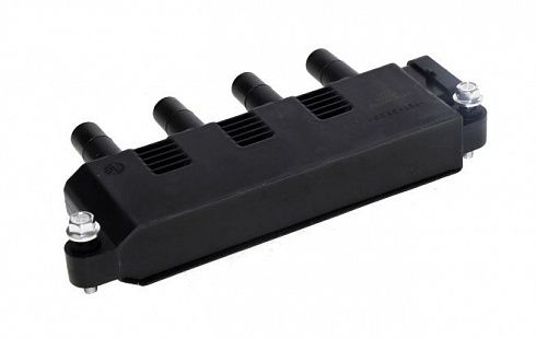 Катушка зажигания DINAMATRIX DIC018