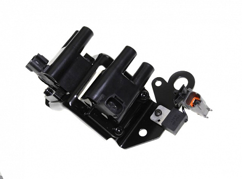 Катушка зажигания PATRON PCI1063