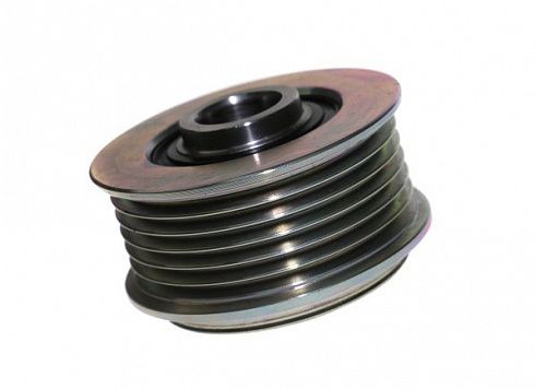 Шкив генератора SAT ST3732125201