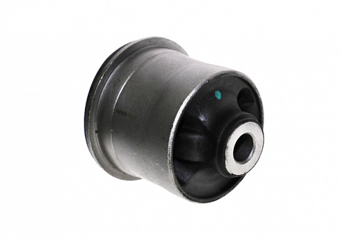 Сайлентблок PATRON PSE1426