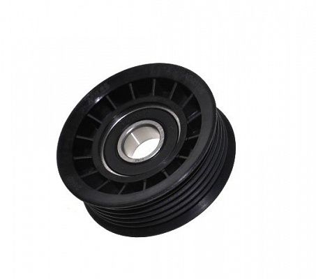Ролик MILES AG03106