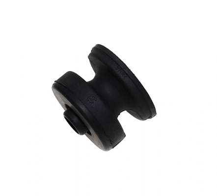 Сайлентблок SRR 5220560020