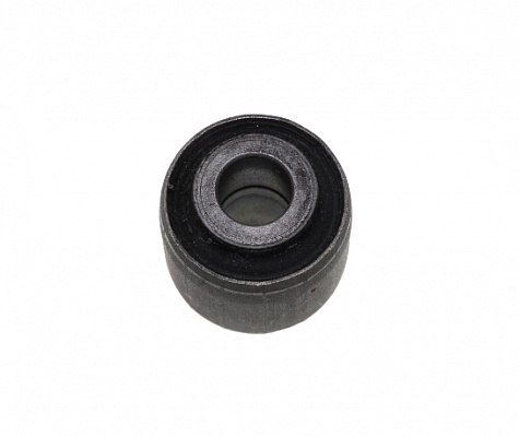 Сайлентблок HYUNDAI 527733R000