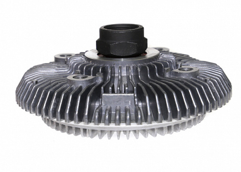 Гидромуфта 3302 ДВС Cummins 2.8 PRAVT