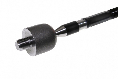 Тяга рулевая CTR CRKH45