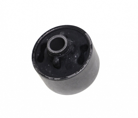 Сайлентблок FEBEST TAB045