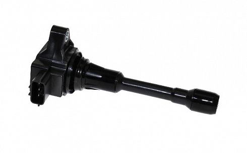 Катушка зажигания MASUMA MIC217